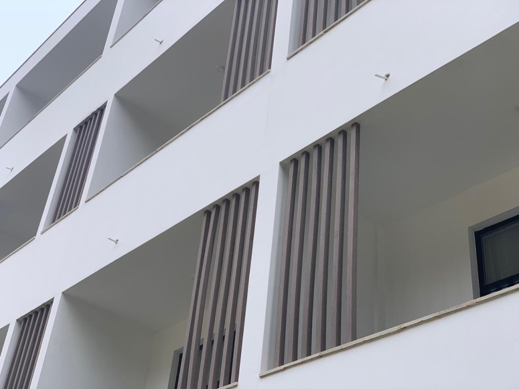 монтаж фасадов-2