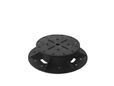 Опора регулируемая Level PRO 35-50mm