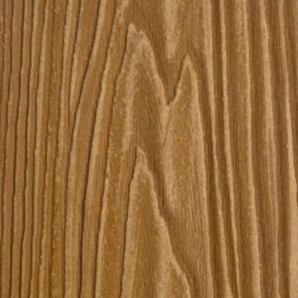 Планкен Ecodecking Классик 3D 145х13x3000 Песочный