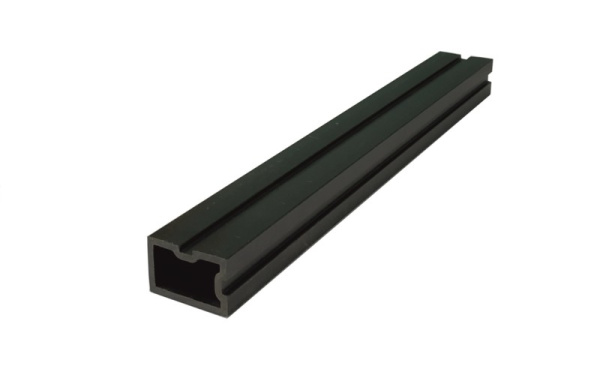 Лага монтажная Ecodecking Классик 60х35х3000